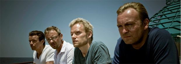 images_620x220_M_mad dogs 2